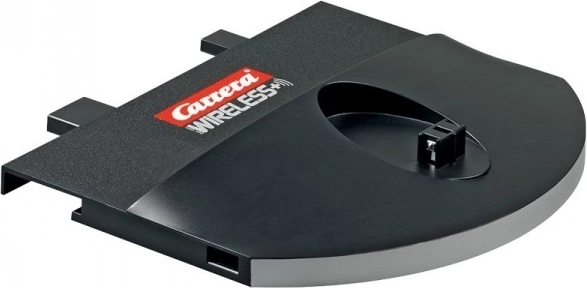 Nabíjecí stanice pro bezdrátový ovladač CARRERA DIGITAL 132/124