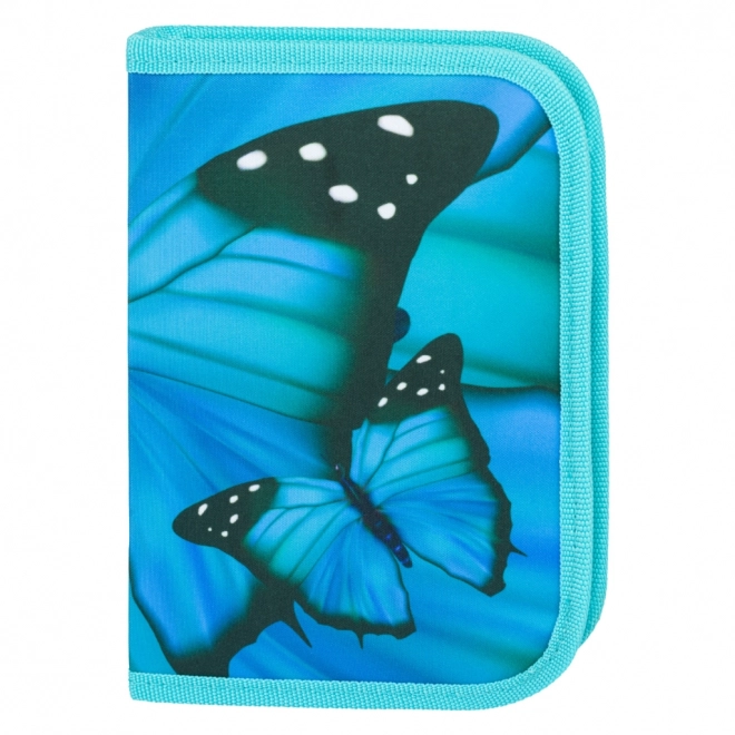 Školní set BAAGL Ergo Butterfly