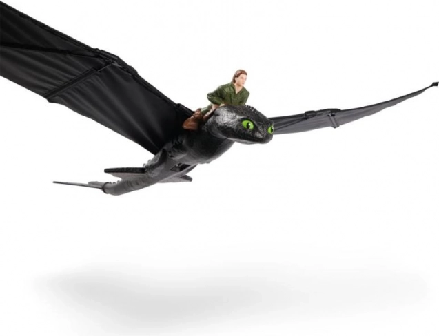 Vhodné pro děti i dospělé