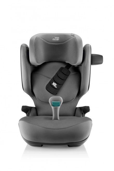 Autosedačka Britax Römer Kidfix Pro Style