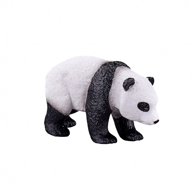 Realistická Figurína Pandí Mládě