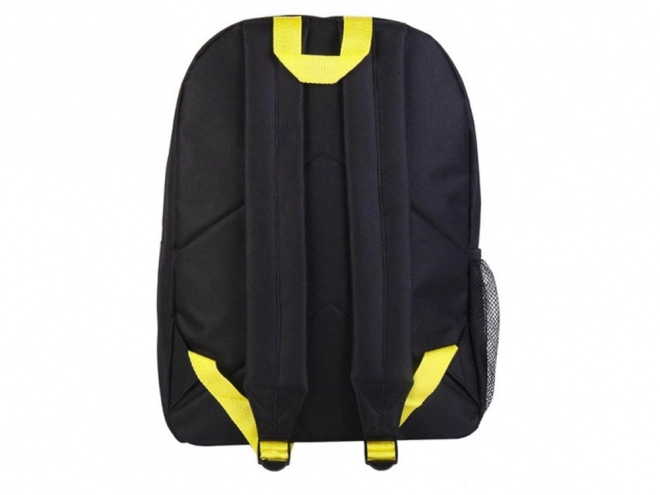 Stylový batoh Batman pro fanoušky
