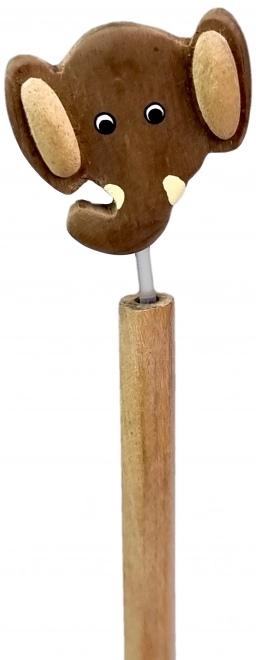Ekologický materiál