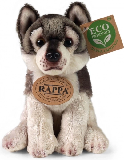 ECO‑FRIENDLY výplň z recyklovaných PET
