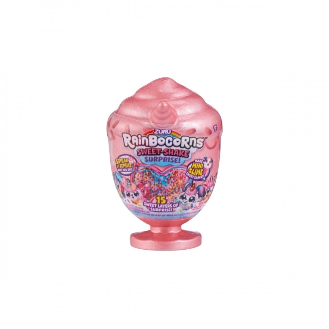sběratelský kufřík Toy Mini Brands