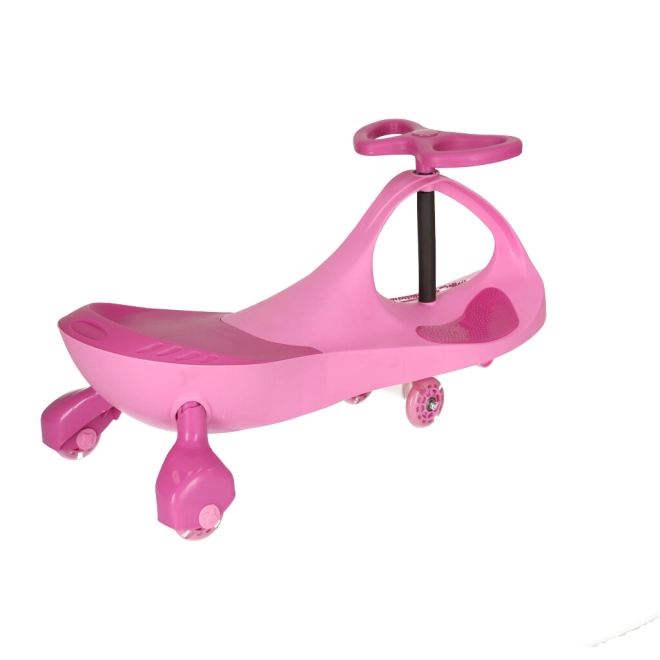 Ergonomický design