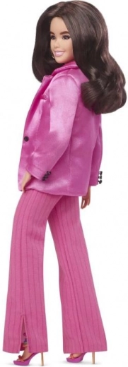 Kloubové tělo pro přirozené pózy