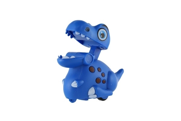 Sada Schleich s losí matkou a mládětem