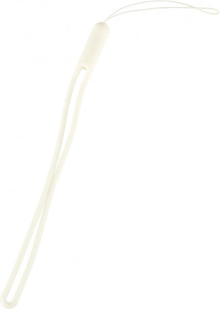 Mini skládací stolní větrák s USB růžový