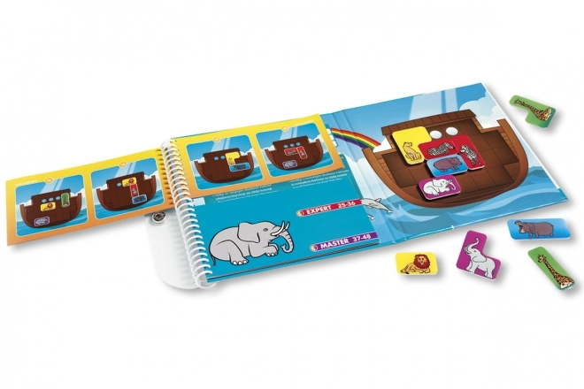 Mindok Smart Noemova Archa