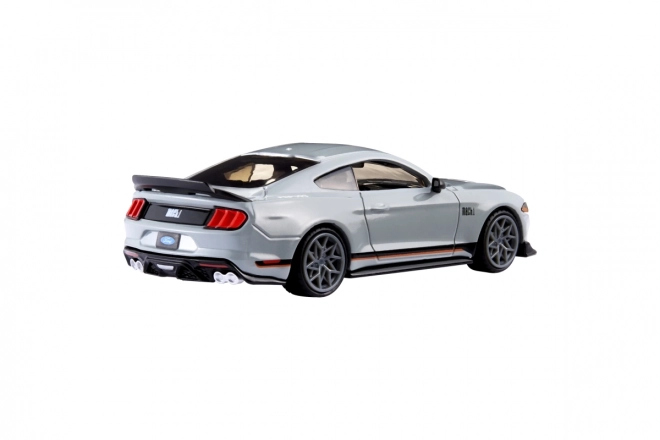 Premium vozidla Hot Wheels 1:43