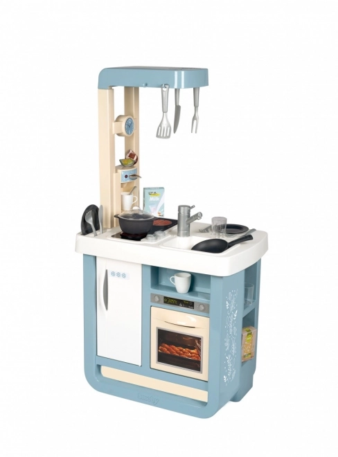 Elektronická kuchyňka Smoby Bon Appetit