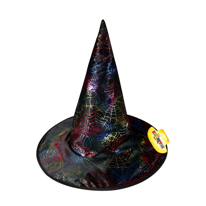 Ideální na Halloween a tematické párty