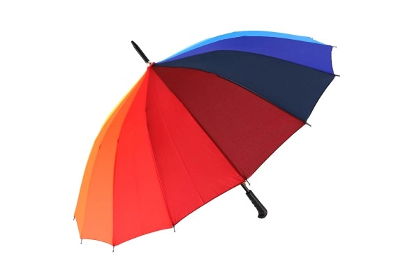 Barevný design