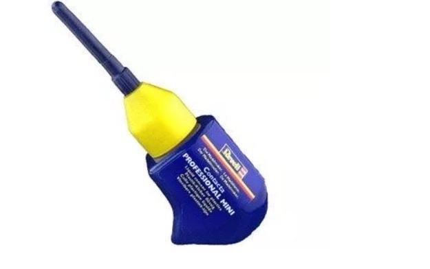 Contacta Professional Mini lepidlo