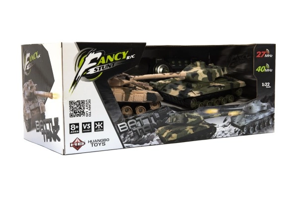 Realistické zvukové a světelné efekty