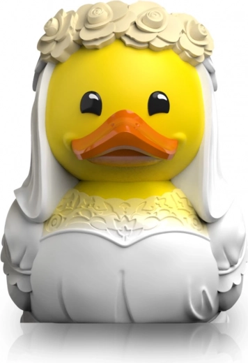 Rozkošný svatební design s precizními detaily