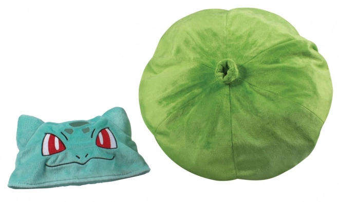Pokémon sada doplňků Bulbasaur