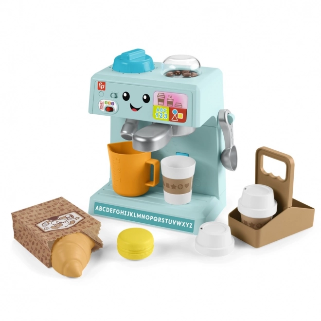Smart Stages™ technologie