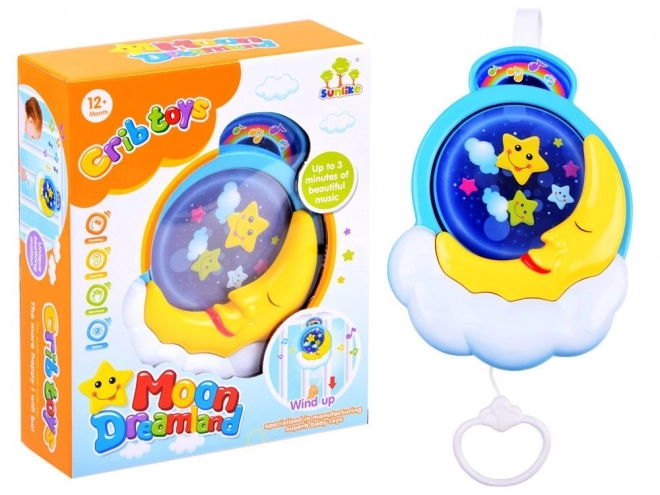 Elegantní jídelní židle Wing Brego