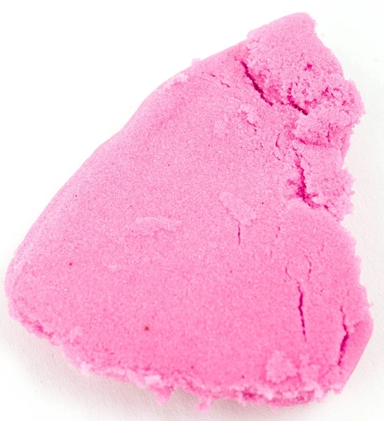Kinetički pijesak 1kg – Růžový
