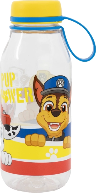 Barevný a zábavný design