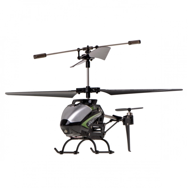 RC Helikoptéra SYMA S5 – Černá