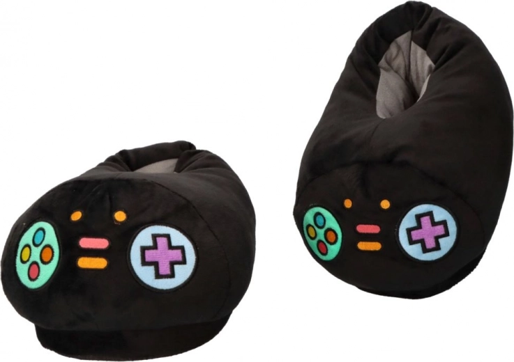 Měkoučké teplo pro každý krok