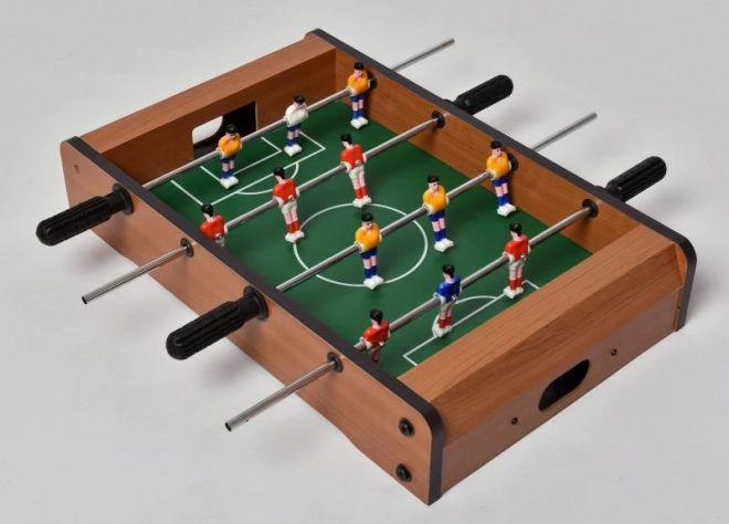 Stolní fotbal pro děti