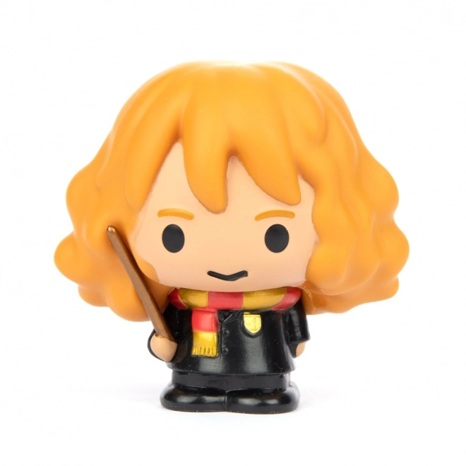 Figurka Funko Pop! Harry Potter - Harry se třemi pohárky 10 cm