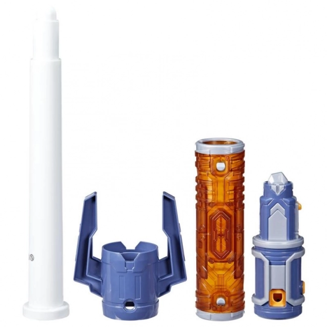 Star Wars Světelný meč Ahsoka