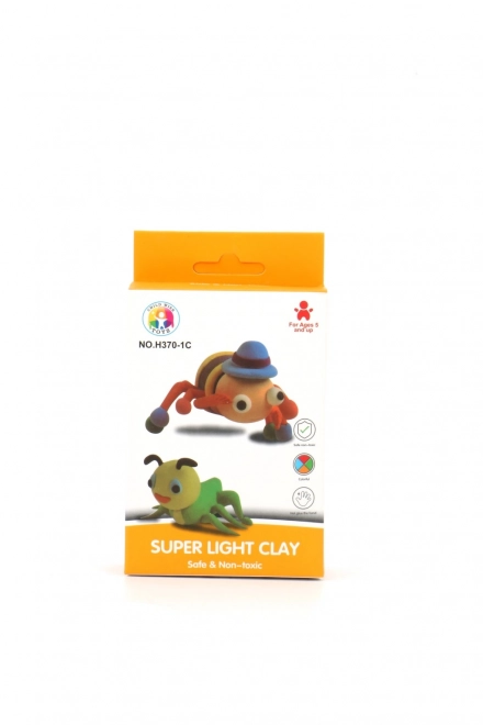 Opětovné použití