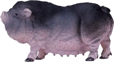 Realistický design