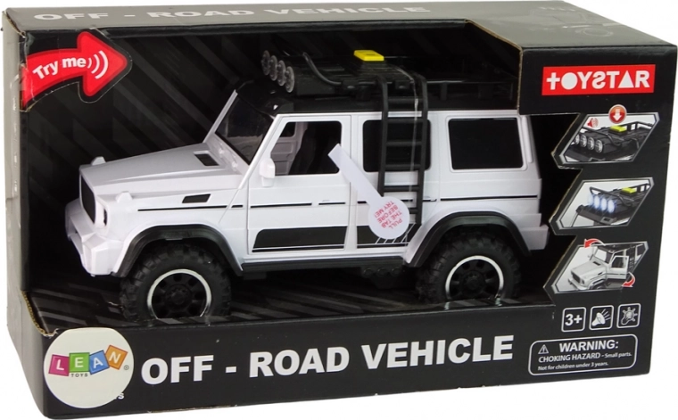 Interaktivní efekty a frikční pohon