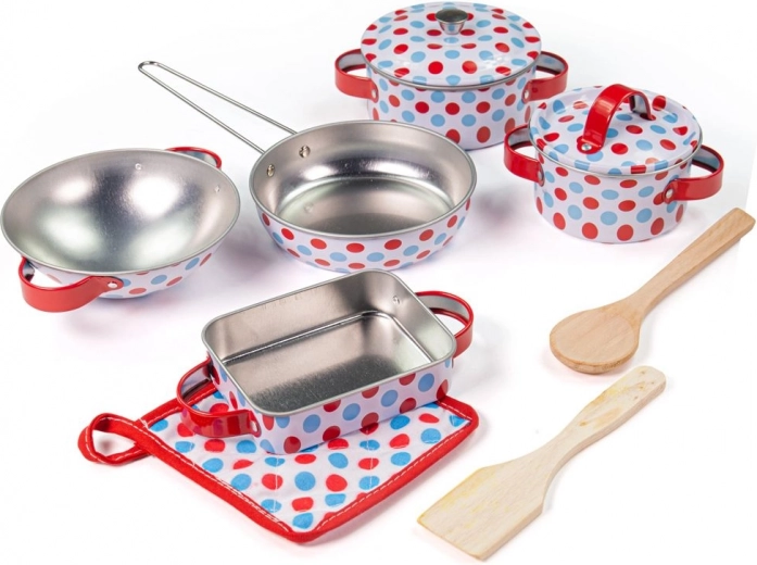 Odolné a bezpečné materiály