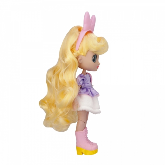 Cry Babies BFF Disney Daisy