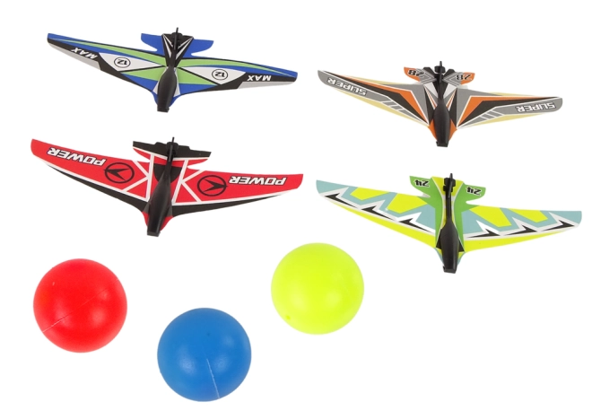 Aerodynamický design