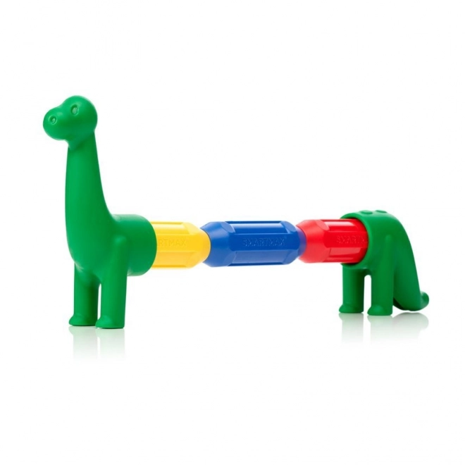 SmartMax Moji První Dinosauři - 14 ks