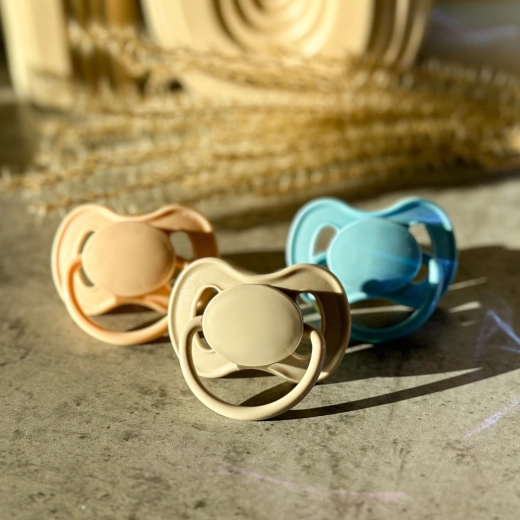 Bezpečné uchycení a snadná manipulace