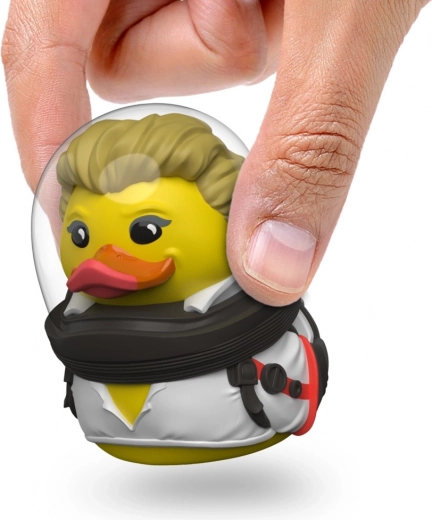 Kompaktní velikost 5,5 cm