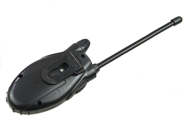 Dětský set vysílaček Walkie Talkie