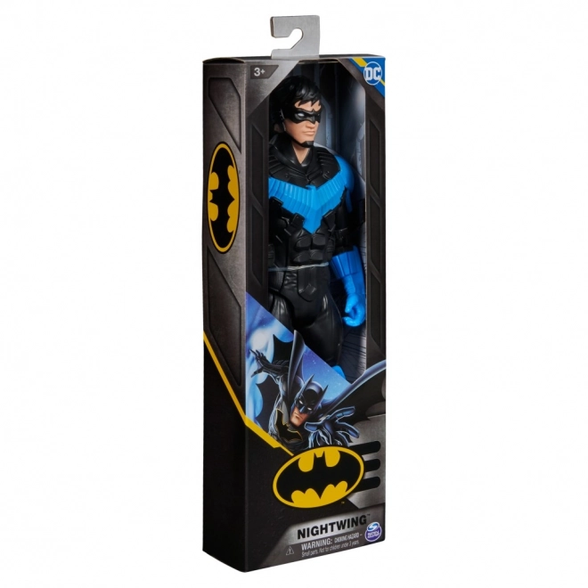Akční figurka Nightwing 30 cm