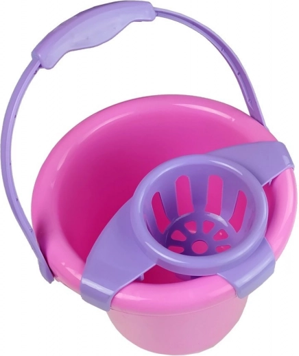 Praktické příslušenství pro děti