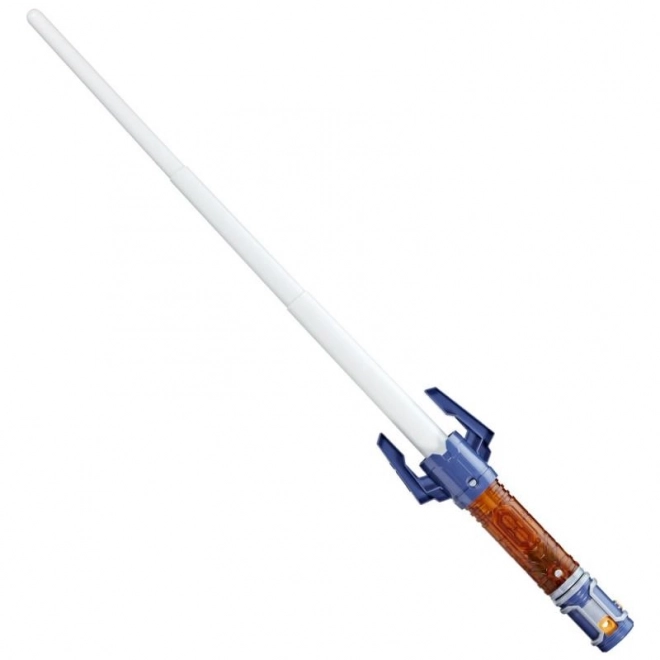 Star Wars Světelný meč Ahsoka