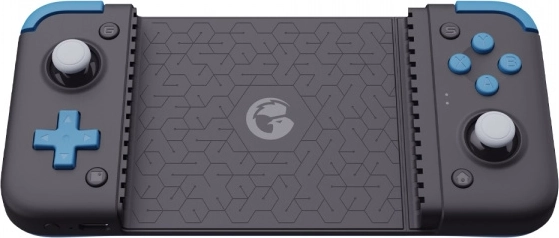 Turbo, snímky obrazovky a plná customizace