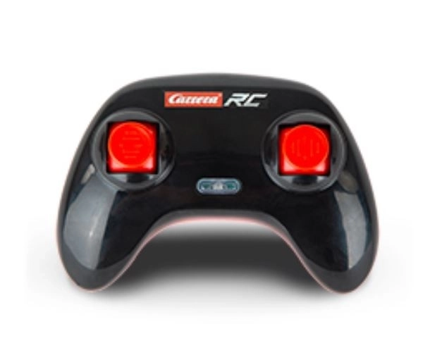 Závodní RC čtyřkolka Mario Kart 2,4 GHz