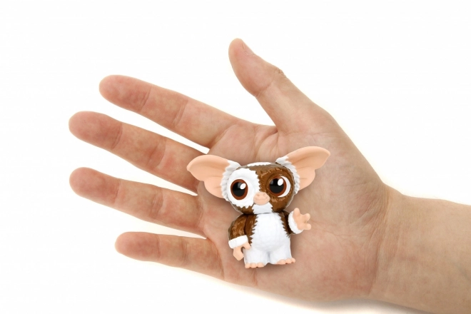 Gremlins kovová figurka 4 druhy 6,5 cm