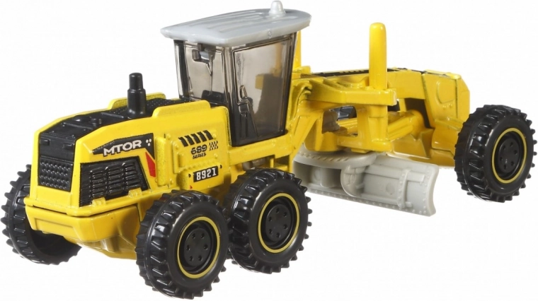 Autentické zemědělství