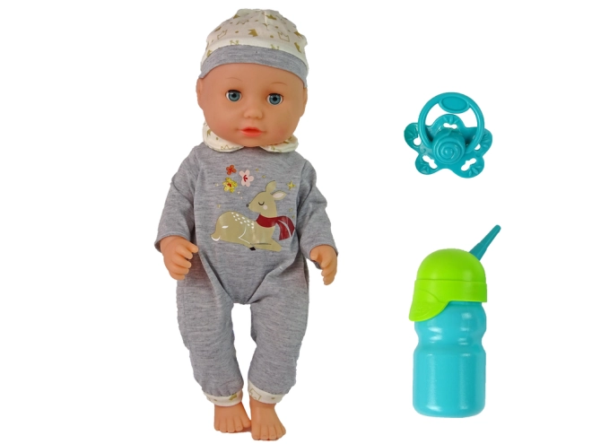 Roztomilé Příslušenství
