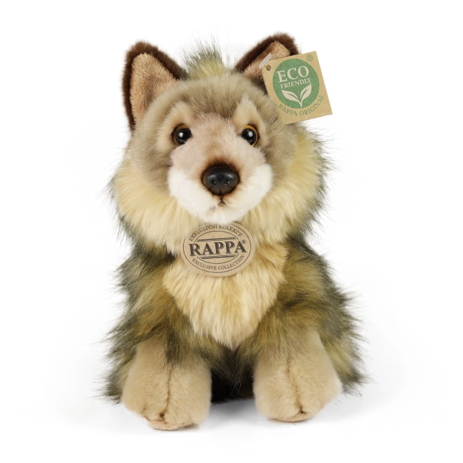 Eco-friendly výplň z PET lahví